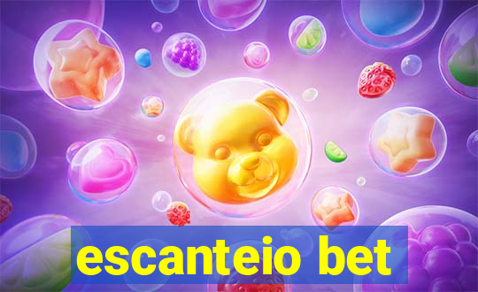 escanteio bet